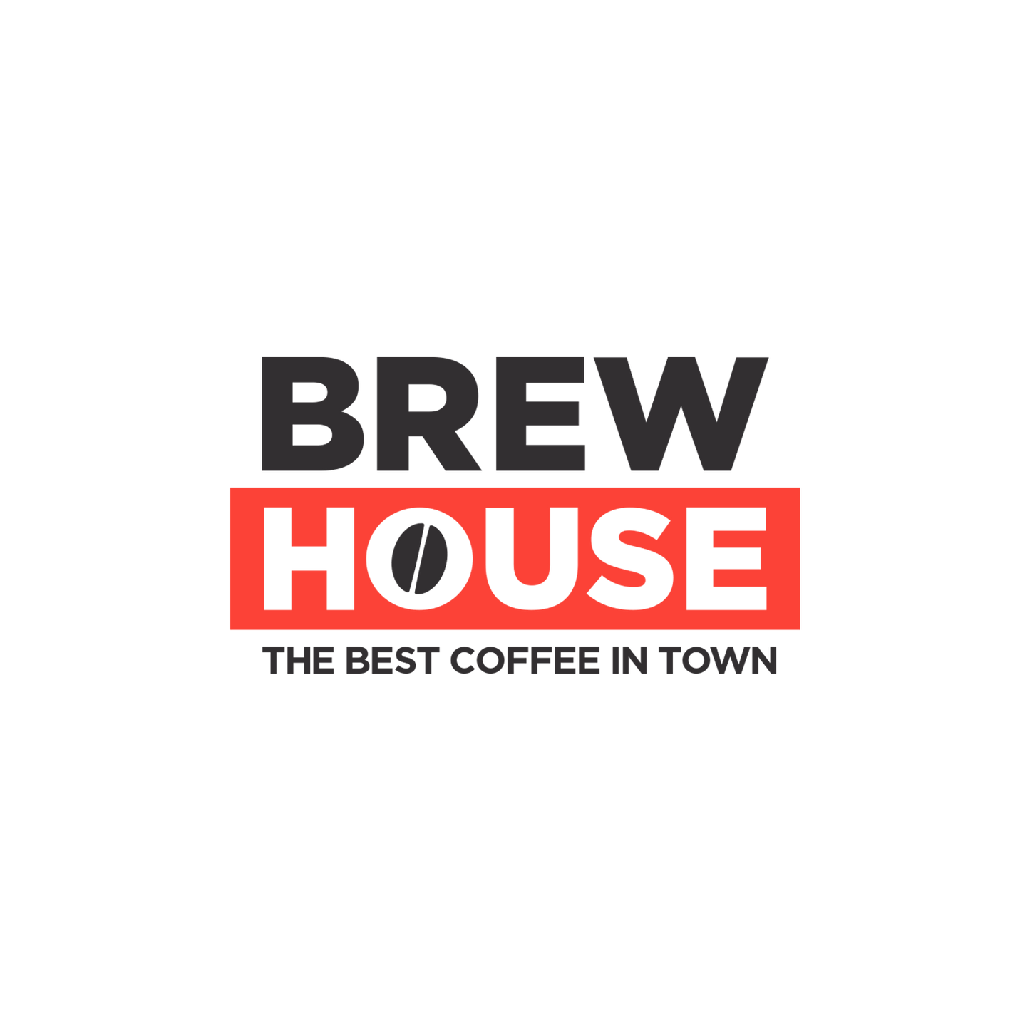 Brew House | Salt E-Juice 30ml