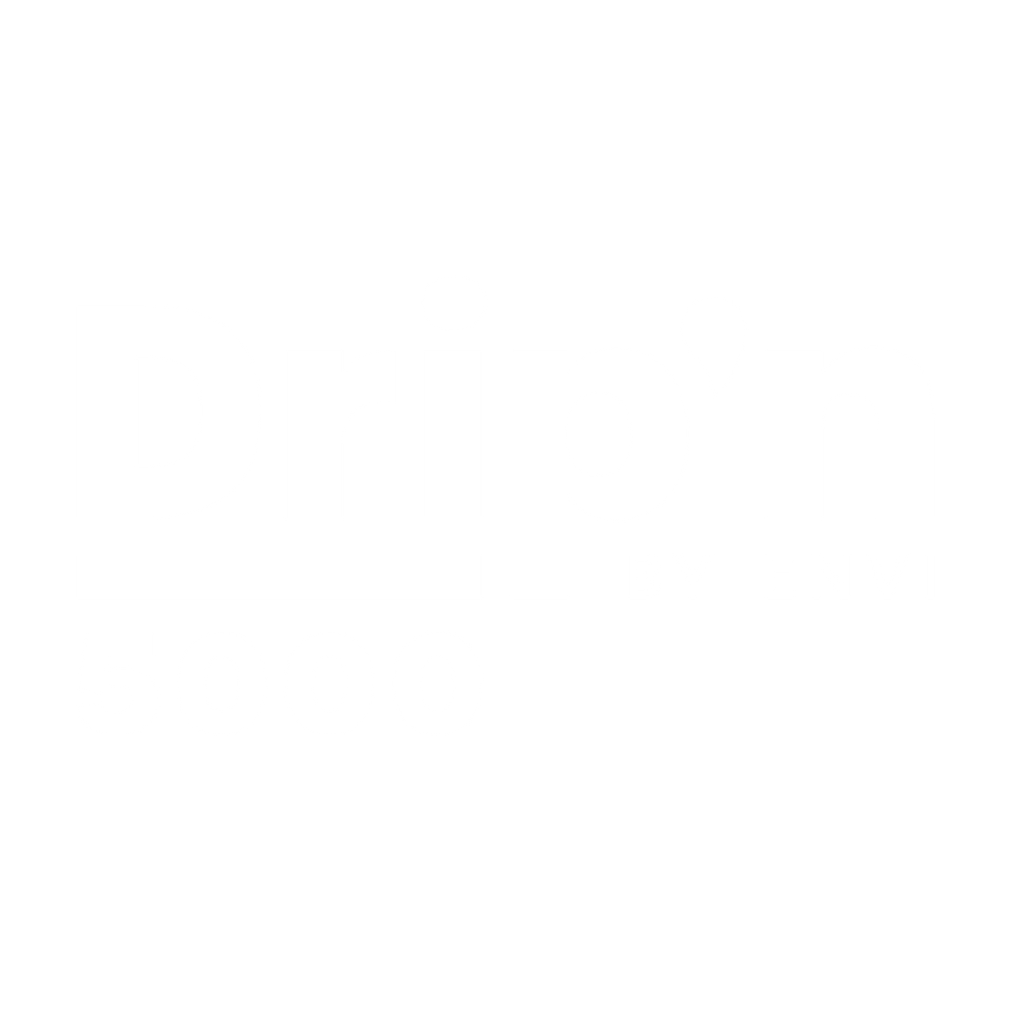 DRIP'N By ENVI 5000 Puffs 💨 Rechargeable